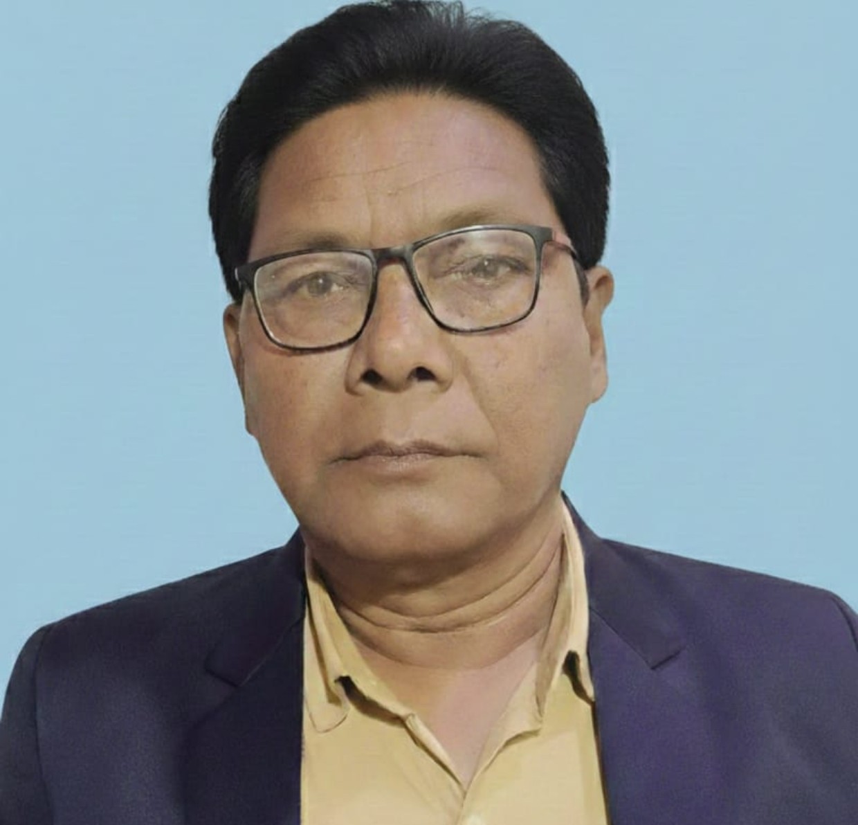 अंतरराष्ट्रीय मानवधिकार फाऊंडेशन ने कैलाश यादव को बनाया प्रदेश संरक्षक ,24 घंटे मानव सेवा में लगा रहूंगा कैलाश यादव