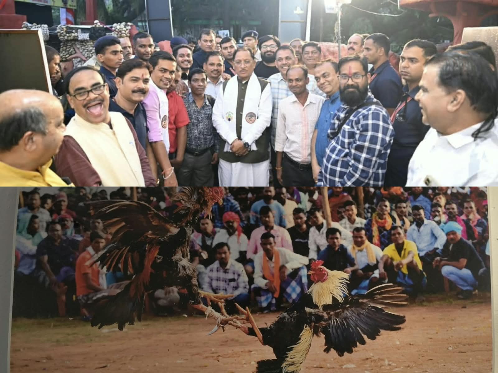 फोटो जर्नलिस्ट फेस्ट के विजेताओं की घोषणा,तस्वीरों ने जीता दिल, गोकुल सोनी बने फोटो जर्नलिस्ट फेस्ट के स्टार, छायाचित्रों में जनसरोकार, प्रकृति और परंपरा फोटो जर्नलिस्ट फेस्ट के विजेता घोषित
