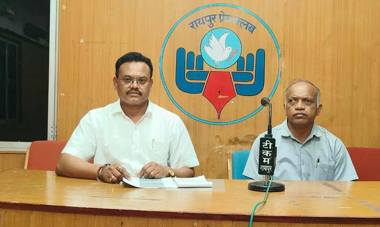 महेन्द्र सिंह सवन्नी, प्रबंध संचालक मंडी बोर्ड की संविदा नियुक्ति निरस्त करने बाबत।