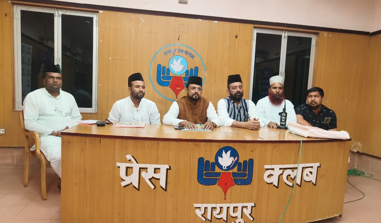 लुतरा शरीफ में 28 सितंबर से शुरू होगा बाबा सैयद इंसान अली शाह का सालाना उर्स