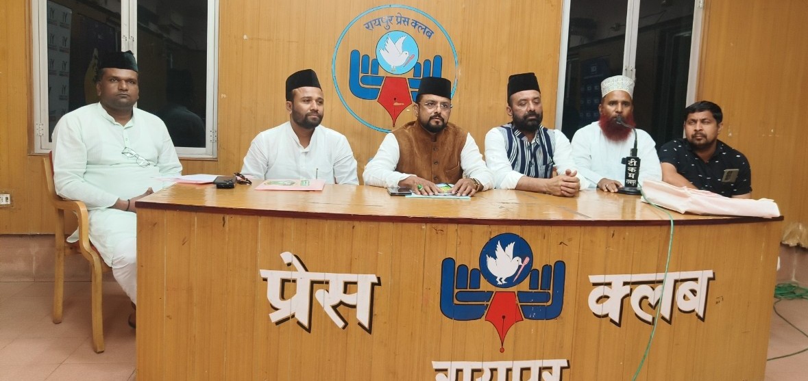 लुतरा शरीफ में 28 सितंबर से शुरू होगा बाबा सैयद इंसान अली शाह का सालाना उर्स