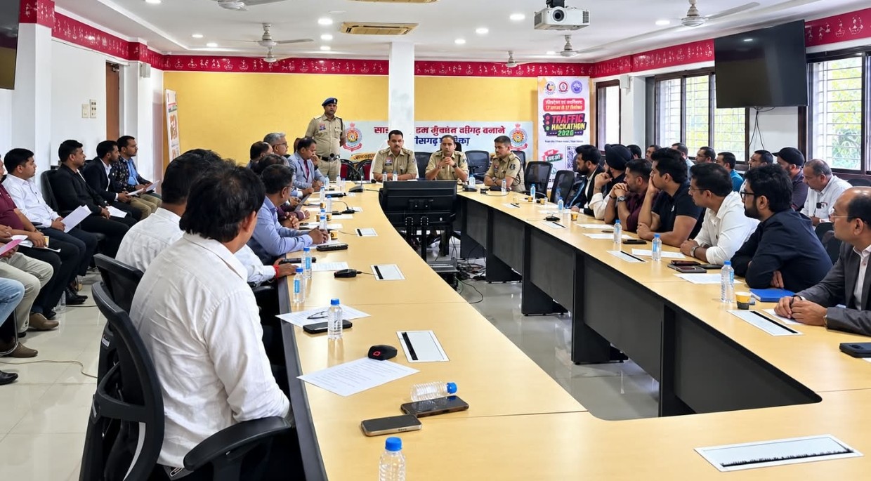 होटल-बार संचालकों को सुरक्षा नियमों के पालन के निर्देश